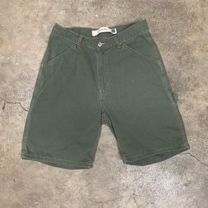 Gap Carpenter Shorts